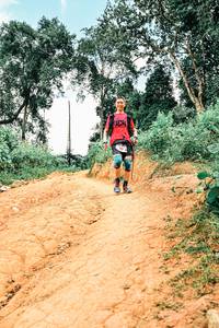 BIB: 
                            <button type="button" onclick="openModal(25256004)" class="btn btn-primary btn-sm float-right btn-popup" data-toggle="modal" data-target=".modal-high-quality">
                        <i class="fas fa-shopping-cart"></i> Add to Cart
                    </button>
                                            <button type="button" onclick="isThisMe(25256004, true)" class="btn btn-success btn-sm float-right btn-popup btn-isme hidden" data-toggle="tooltip" data-placement="bottom" title="นี่คือรูปของคุณใช่ไหม คลิกที่นี่เพื่อเอาเข้าอัลบั้ม">
                        <i class="fas fa-plus"></i> Add to album
                    </button>
                    <button type="button" onclick="isThisMe(25256004, false)" class="btn btn-warning btn-sm float-right btn-popup btn-isnotme hidden">
                        <i class="fas fa-ban"></i> Remove from album
                    </button>